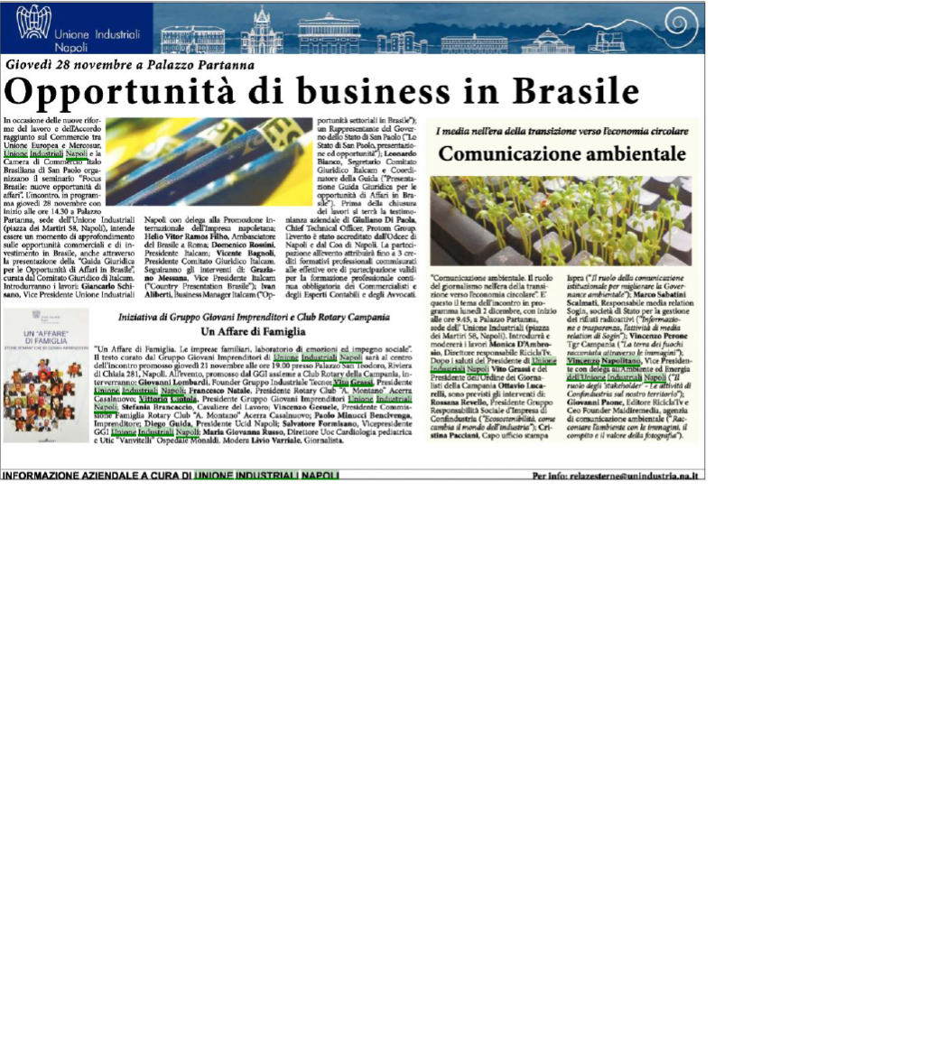Mattino 19.11.2019.png